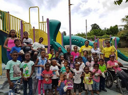 Groupshot_playground