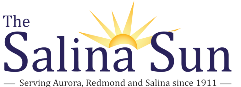 cropped-Salina-Sun-Logo-3.webp
