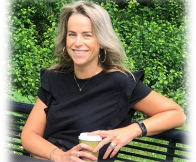 Annemarijke foto.jpg