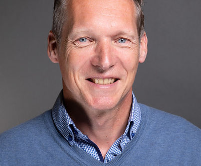 Rogier Schalkwijk 2_edited.jpg