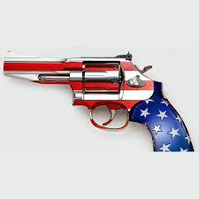 Gun Reform