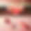 Thumbnail: Rhubarb Liqueur