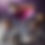 Thumbnail: Blackberry Liqueur