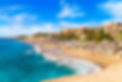 playa-duque.jpg