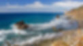 playa-de-benijo.jpg
