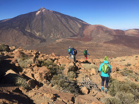hiking.jpg
