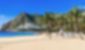 teresitas.png