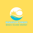 Beige Beach Club Logo.png