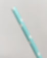 fullsizeoutput_23f6.jpeg
