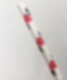 fullsizeoutput_23df.jpeg