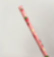 Strawberries.jpg