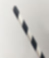 fullsizeoutput_23f4.jpeg