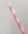 fullsizeoutput_23e2.jpeg