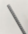 fullsizeoutput_23e7.jpeg