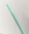 fullsizeoutput_23dc.jpeg