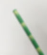 fullsizeoutput_23f0.jpeg