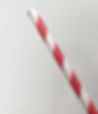 fullsizeoutput_23e8.jpeg