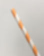 fullsizeoutput_23e6.jpeg