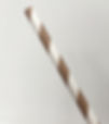 fullsizeoutput_23f2.jpeg