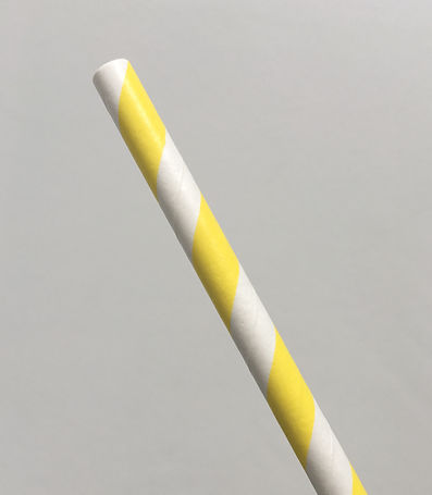 fullsizeoutput_23d8.jpeg