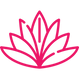 agave.png