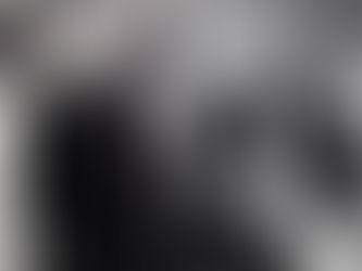 GRUNGE MÜZİĞİN KARA GÜNÜ : 5 NİSAN