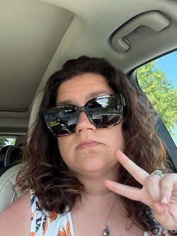 518333494_24615435371387828_2974794055137579313_n