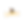 _edited.png