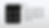 Thumbnail: Universal 4-Switch Panel