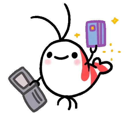 dvTOaP9XZkqrxgrsi1.webp