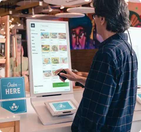 Clover Kiosk.webp