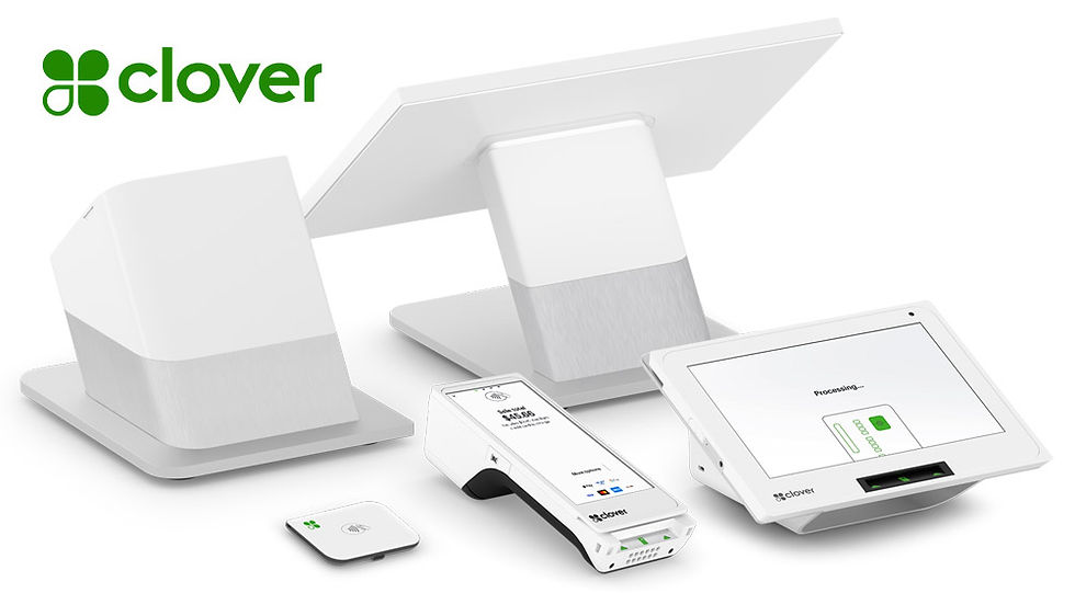 Clover-POS-System-Terminals.jpg