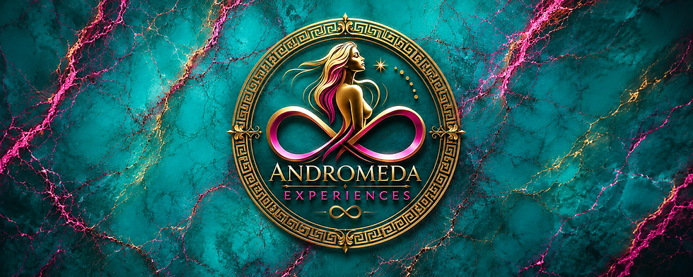 Andromeda Experiences.png