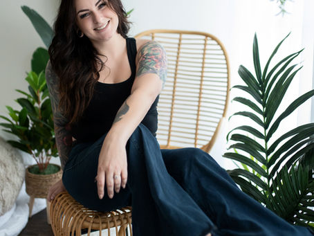 Why Owning a Studio Suite Salon Has Been Great for My Career