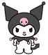 63639f89a9279aa8711d4c989ce9bc1d.png