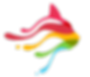 微信图片_20260402121456_92_101(1).png