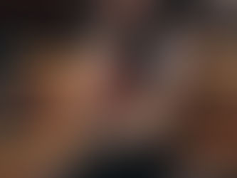 PINTEREST: COMO APROVEITAR NOS SEUS ESTUDOS