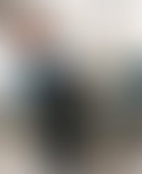 ESTUDAR MOULAGE EM PARIS: O SONHO QUE TRANSFORMA A CARREIRA