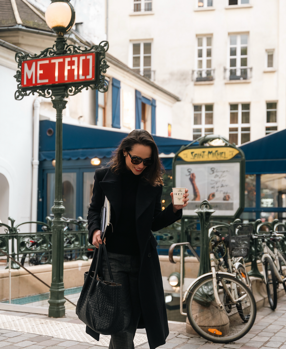 ESTUDAR MOULAGE EM PARIS: O SONHO QUE TRANSFORMA A CARREIRA