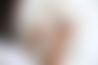 QUAL A MELHOR FORMA DE MARCAR A TELA NA MOULAGE?