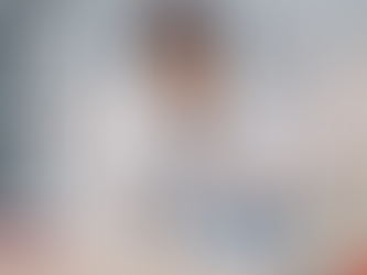 QUAL A MELHOR ESPECIALIZAÇÃO EM MODA FESTA?