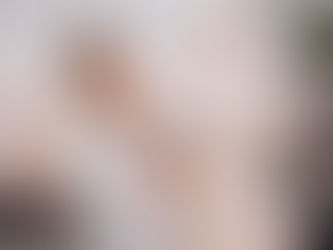 A MOULAGE É USADA APENAS PARA MODA FESTA?