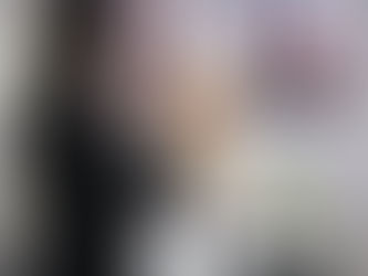 MANEQUIM MEIA ESCALA PARA MODELAGEM E MOULAGE