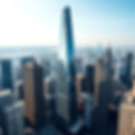 tall buildings_edited_edited.jpg