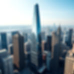 tall buildings_edited_edited.jpg