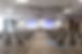 novotel-massy-palaiseau-13.jpg