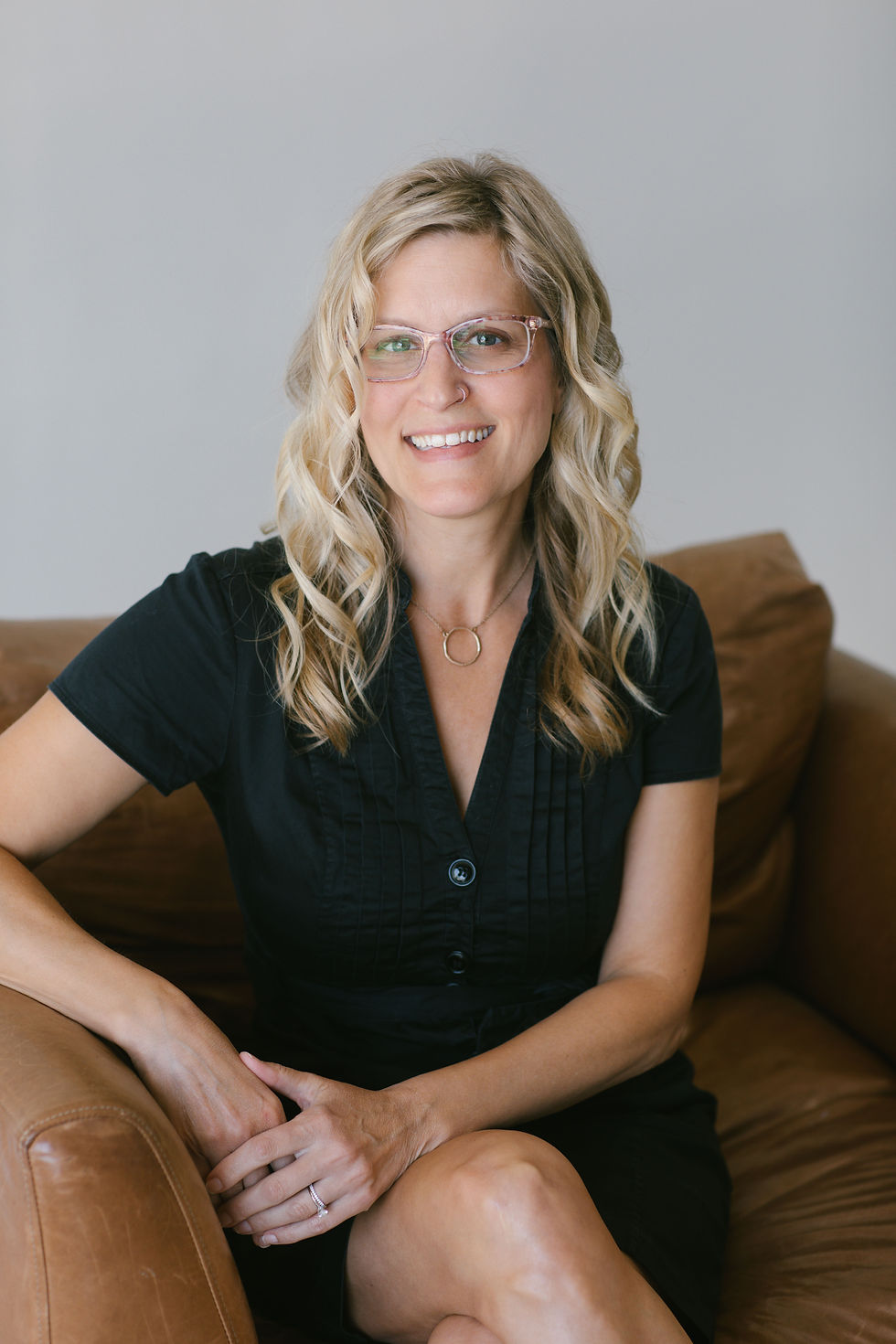 Therase - Design Consultant