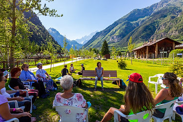 2021_YMDVDA_Morgex 13 giugno__CA8A3114.jpg