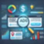 DALL·E 2024-10-20 18.15.22 - Create an image representing Search Engine Advertising. The i