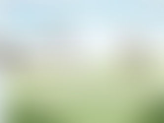 Easter Sunday at TAG Church